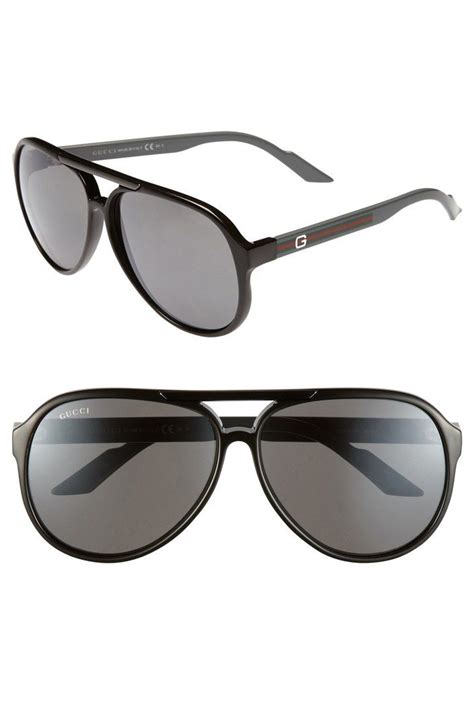 fake gucci 1627 sunglasses|genuine gucci sunglasses.